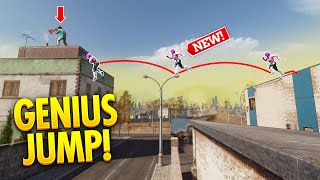 Warzone WTF & Funny Moments #502