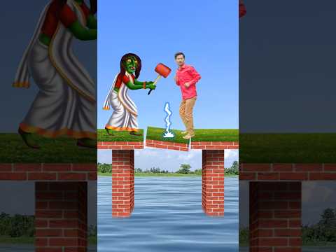 Bom Bhole Om Namah Shivay 🙏Har Har mahadev🚩 Shiv tandav @Sachet_Tandan @UR-Cristiano Vfx Video