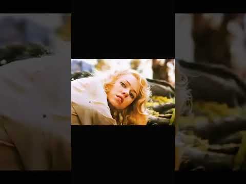 T-REX 🦖 DINOSAUR🦍 KONG CAL🥵 ISLAND MOVIE KONG 🤡VST-REX#shorts #movie #kong #dinosaur #shere #short