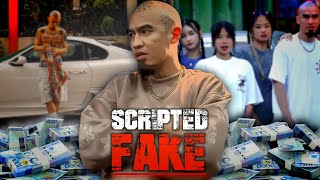 THE BUGOY NA KOYKOY SCRIPTED WORLD