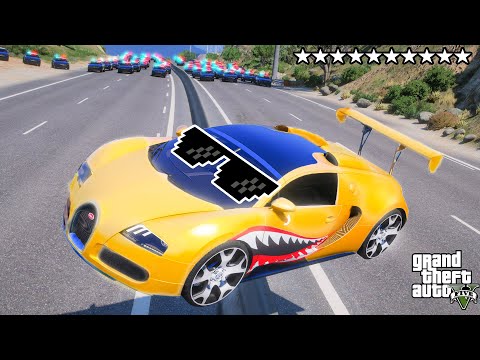 GTA 5 THUG LIFE | BEST MOMENTS EVER! #31(GTA 5 Funny Moments )