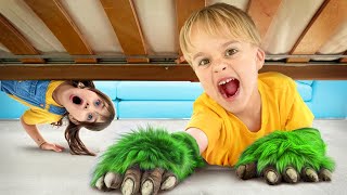 動画サムネイル