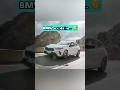 Hold up wait a minute, something ain’t right 👀🤔