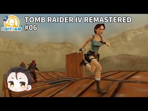 thumbnail_BfZabIHDJs8