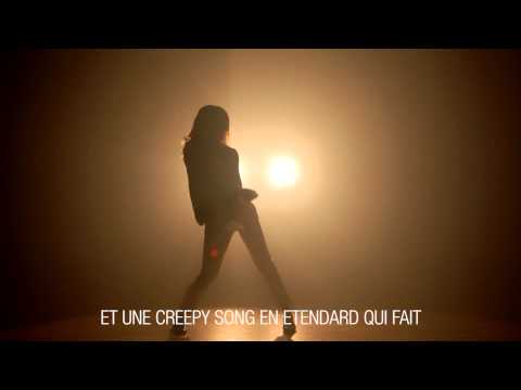 christine-and-the-queens-tilted-lyric-video-christine-and-the-queens