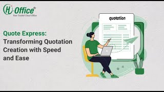 Quote Express Sneak Peek: Mobile Demo