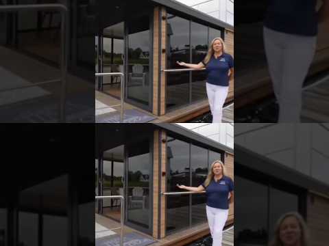 #curiosidades #datoscuriosos #muyinteresante #entretenimiento