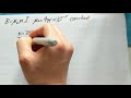 Magnetic Field Calculations and Concepts
