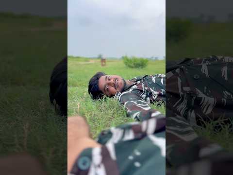Maa ki aai chitthi 🇮🇳#shorts #youtubeshorts