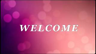 Mid Week Worship l Pastor Claude Gardner l Wednesday, February 11, 2026