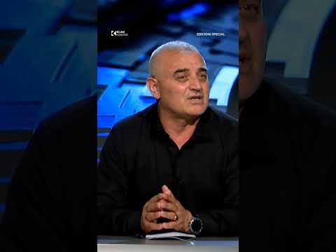 "Mos e akuzoni UÇK-në për krime të pasluftës, lini të qetë çlirimtarët"