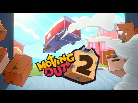 Trailer 3