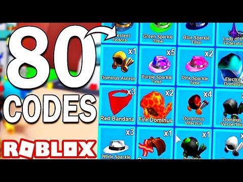 roblox mining simulator codes for coins