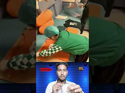 এত সহজে কাপড় গোছানো যায় বিশ্বাসই হবে না! 😳 #viralvideo #youtubeshorts #trendingnow #samtheloser