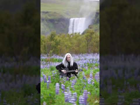 Linger - The Cranberries