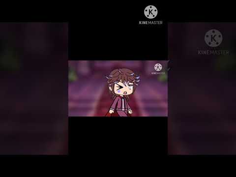 Broken pt8 #shorts #fyp #gacha #gachalife #royalty #propose