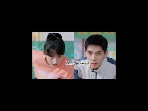 to fly with you#kdrama#kdramaandcdramamixhindisongs#viralvideo✨💫🔥😎