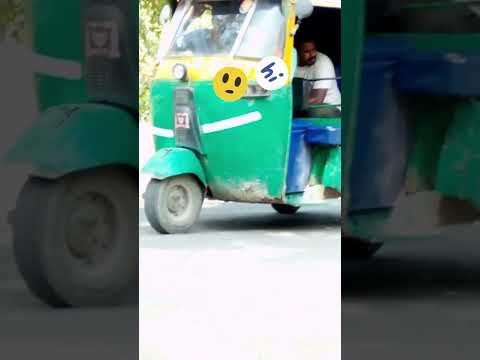 prank video comedy---🤣😊😂#hai #mein #ke #youtubeshorts #channel #ka #2024