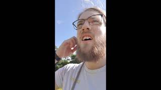 uood5's 100 subscriber special