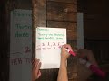 Understanding Place Value Concepts