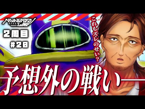 thumbnail_BfgPQbVtW4Q