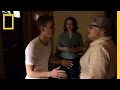 Family Dynamics and Communication