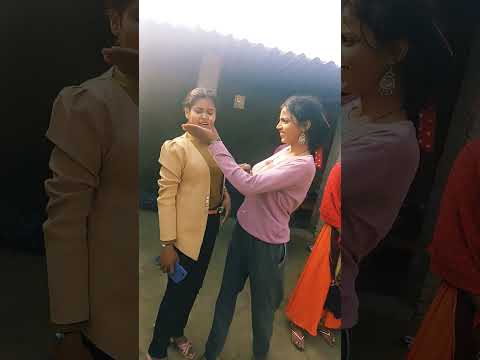 26 दिसम्बर 2023