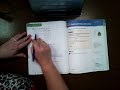 Understanding Decimals and Fractions