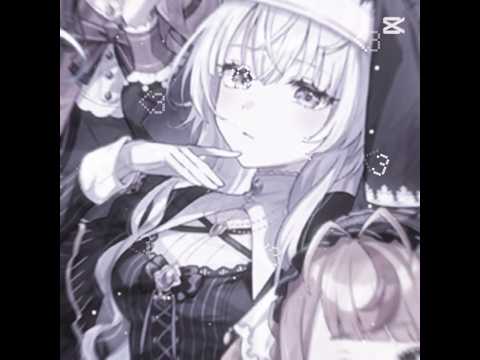 やばいやばいハロウィンびじゅが神超えてる ‬т т 🎃💕 …