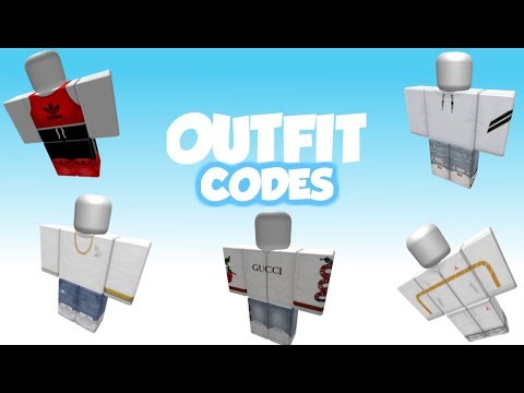 codes for roblox high school male