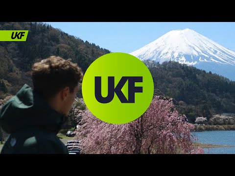 Aydn - Gaijin [UKF Release]