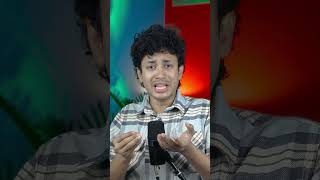 How Your Fat Bank Work?🧍आपकी चरबी कैसे काम करता है? 😋