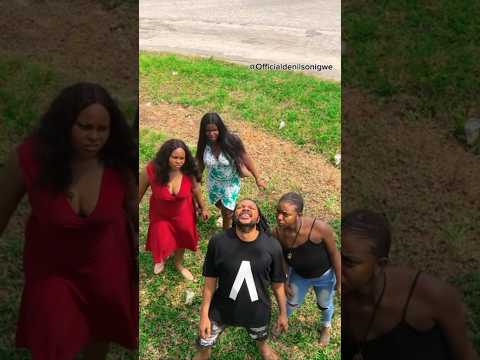 Look up you will see the sky #comedy #bestcomedyskit #bestcomedyskit #funny #practicaljoke