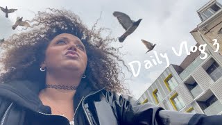 Ménage dans mon espace & mon esprit 🧺🪄😌 - BRUXELLES EST à NOUS 🇧🇪 🔥