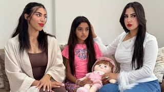 فيلم مغربي :الشرف الضائع💔🔥قصة حقيقية  ...