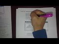 Comparing Order and Rounding of Decimals
