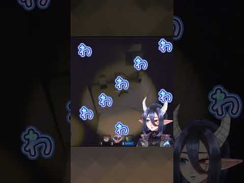 thumbnail_BfnWG6oUR0o