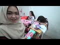 Download Video KELILING SEKOLAH LAMA RICIS!! Kenangan SMA😭 (part2) 02 Download Video KELILING SEKOLAH LAMA RICIS!! Kenangan SMA😭 (part2) 02