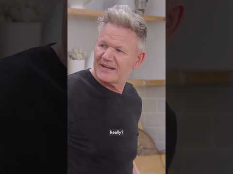 The perfect roast #cooking #chef #gordonramsay #jamieoliver