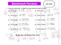 Understanding Percentages and Calculations