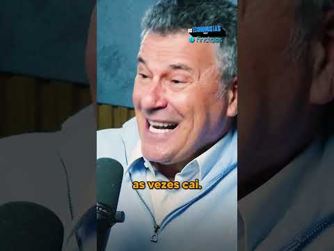 BYD PODE QUEBRAR no BRASIL?