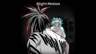 Gotta feel bad for em😭 #jujutsukaisen #bleach #manga #funny