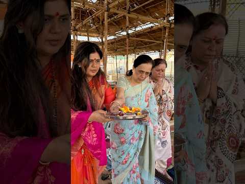 #pankajamunde #prayagraj
