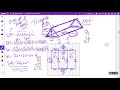 Understanding Triangular Prisms and Surface Area