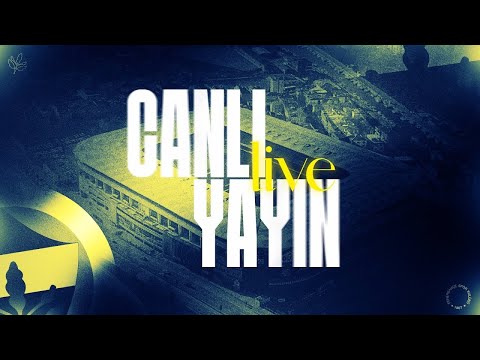 SEÇİM ÖZEL | Kulübümüzün Olağanüstü Seçimli Genel Kurul Toplantısı