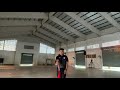 Video Tutorial Quiz