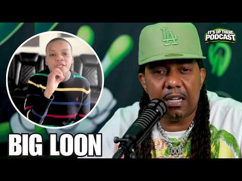 The Art of Baking: From Classic Bread to Artisan Pastries