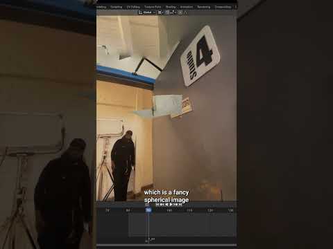 Check it out on YouTube’s official channel! https://www.youtube.com/watch?v=kKxDHoas60Y