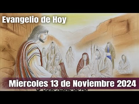 Hoy te enseñamos a reconocer a Dios en lo cotidiano