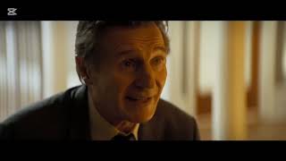 BEST UPCOMING MOVIES TRAILERS 2025